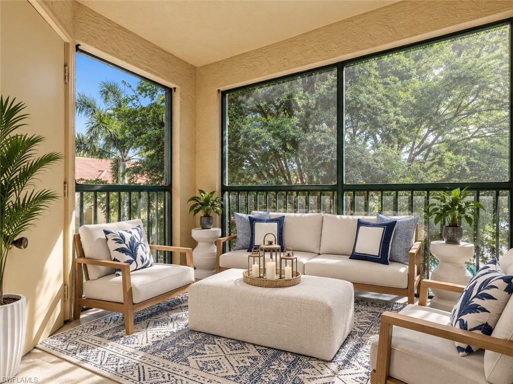 8870 Colonnades CT W 332