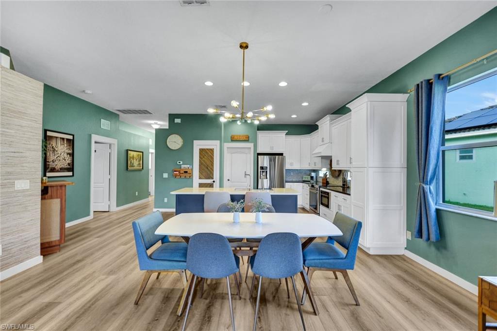 2750 Blue Cypress Lake CT