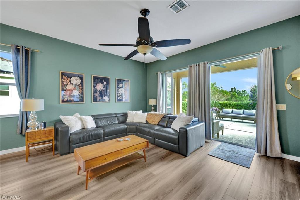 2750 Blue Cypress Lake CT