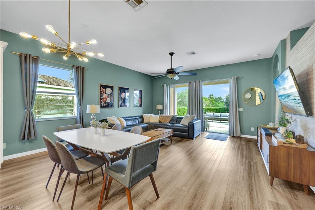 2750 Blue Cypress Lake CT