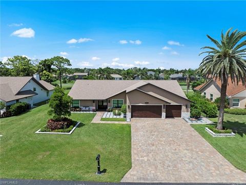 9938 Ortega LN BONITA SPRINGS FL 34135