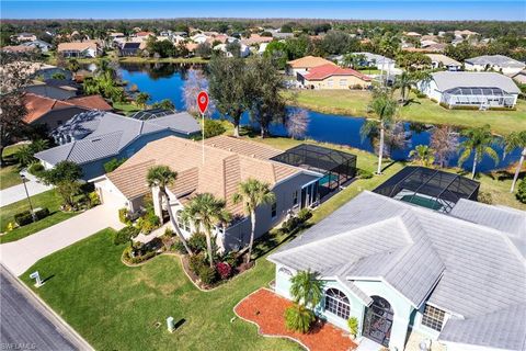 8361 Trentwood CT FORT MYERS FL 33912