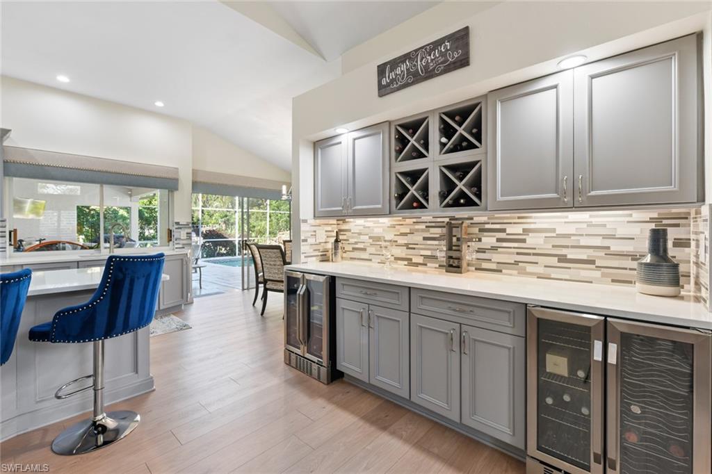 15150 Canongate DR