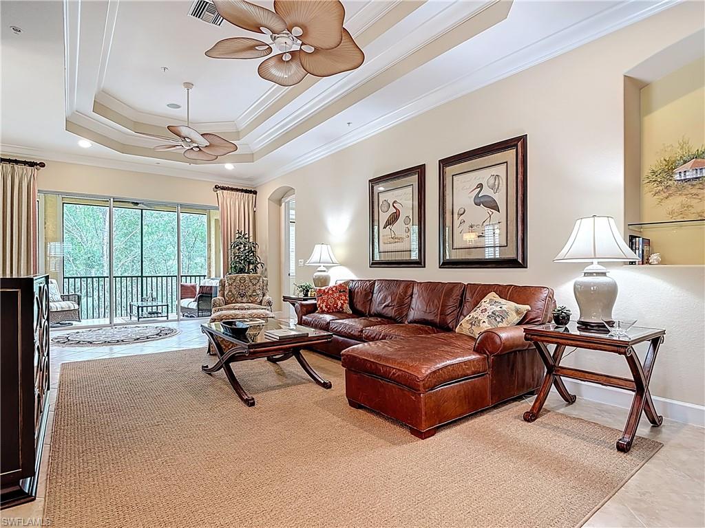 Fort Myers, Florida 33913, United States, 3 Bedrooms Bedrooms, ,3 BathroomsBathrooms,Residential,Active,139506