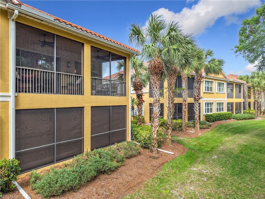 Fort Myers, Florida 33913, United States, 3 Bedrooms Bedrooms, ,3 BathroomsBathrooms,Residential,Active,139506