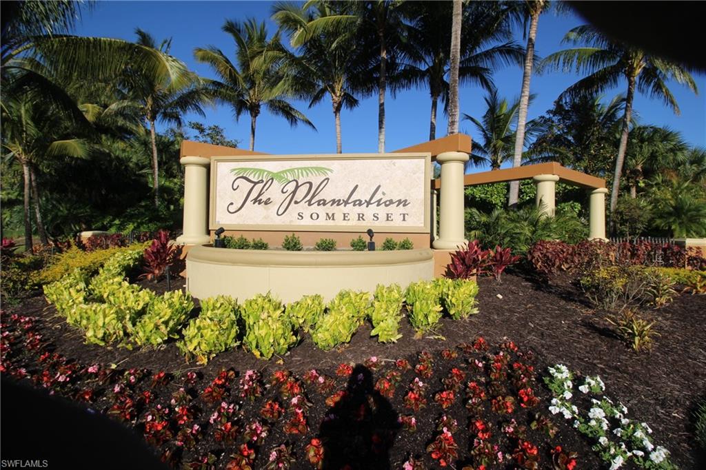 Fort Myers, Florida 33913, United States, 3 Bedrooms Bedrooms, ,3 BathroomsBathrooms,Residential,Active,139506