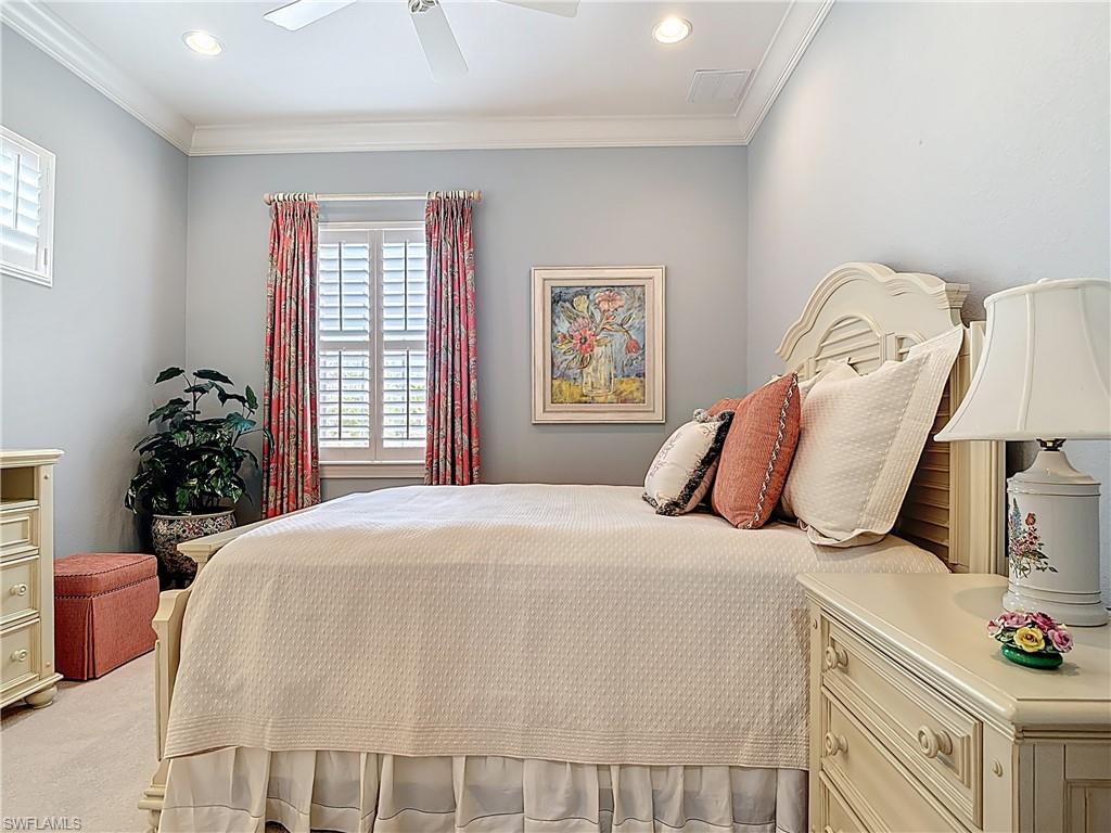 Fort Myers, Florida 33913, United States, 3 Bedrooms Bedrooms, ,3 BathroomsBathrooms,Residential,Active,139506