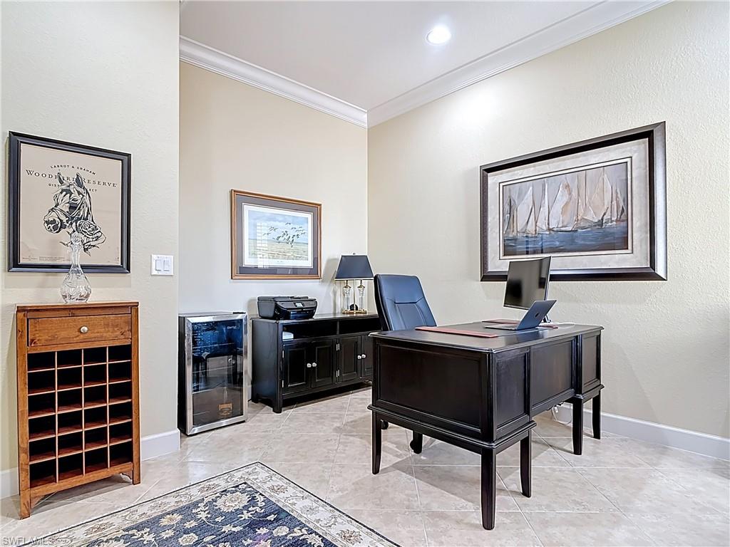 Fort Myers, Florida 33913, United States, 3 Bedrooms Bedrooms, ,3 BathroomsBathrooms,Residential,Active,139506