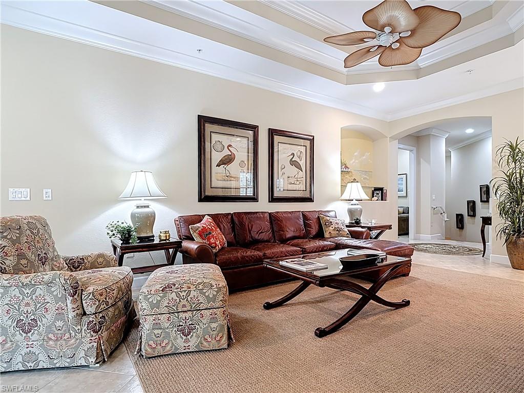 Fort Myers, Florida 33913, United States, 3 Bedrooms Bedrooms, ,3 BathroomsBathrooms,Residential,Active,139506