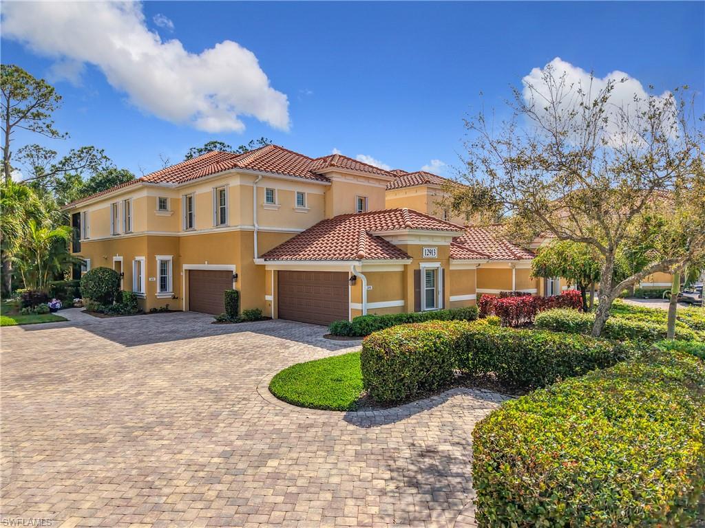 Fort Myers, Florida 33913, United States, 3 Bedrooms Bedrooms, ,3 BathroomsBathrooms,Residential,Active,139506