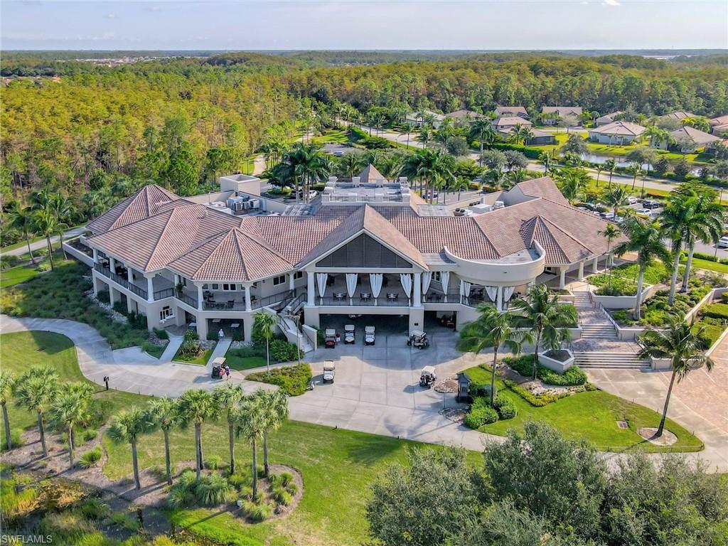 Fort Myers, Florida 33913, United States, 3 Bedrooms Bedrooms, ,3 BathroomsBathrooms,Residential,Active,139506