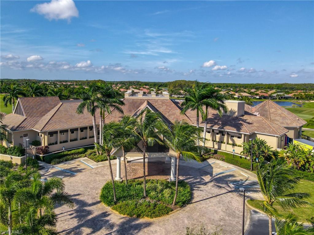 Fort Myers, Florida 33913, United States, 3 Bedrooms Bedrooms, ,3 BathroomsBathrooms,Residential,Active,139506