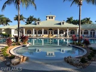 3321 Midship DR