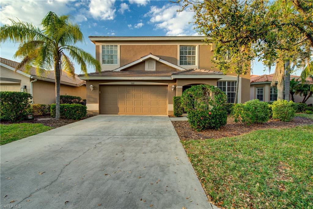 3321 Midship DR