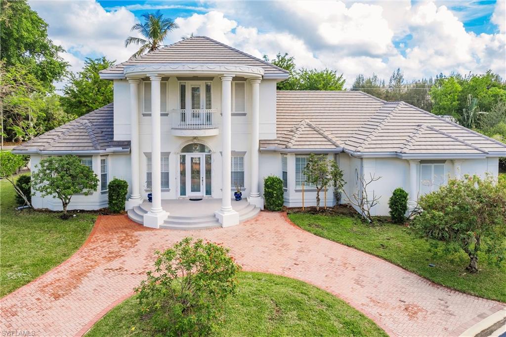 12871 Magnolia Pointe CT