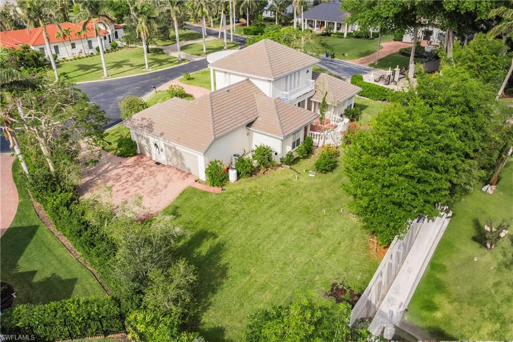 12871 Magnolia Pointe CT