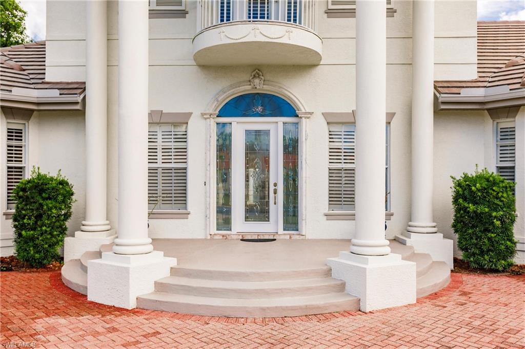 12871 Magnolia Pointe CT