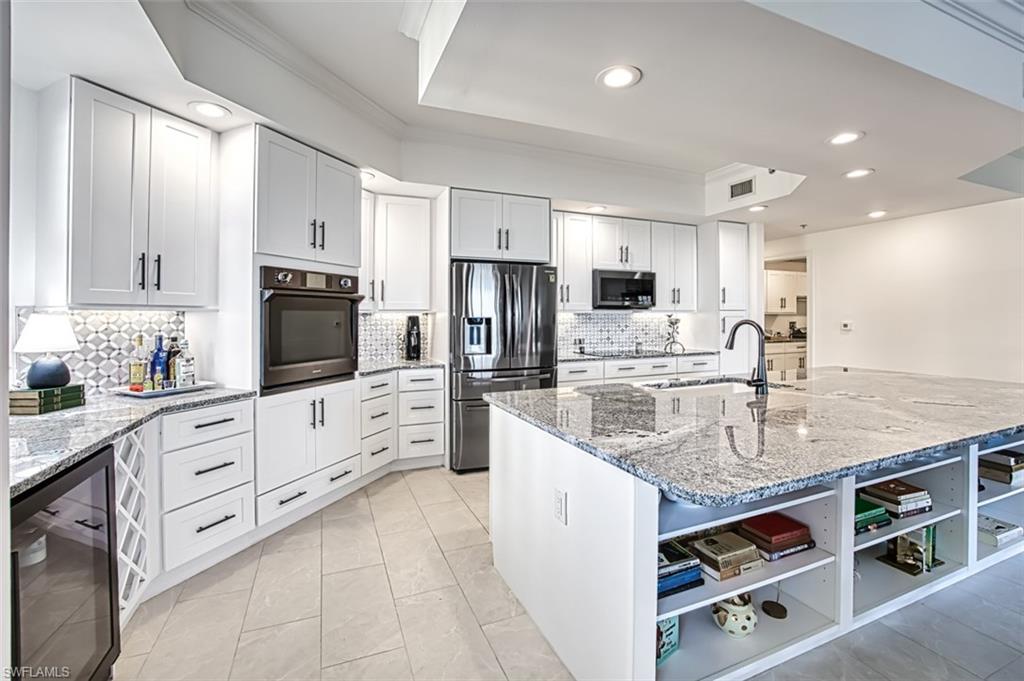 14380 Riva Del Lago DR 1101