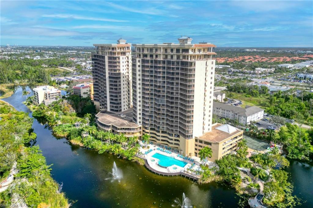 14380 Riva Del Lago DR 1101