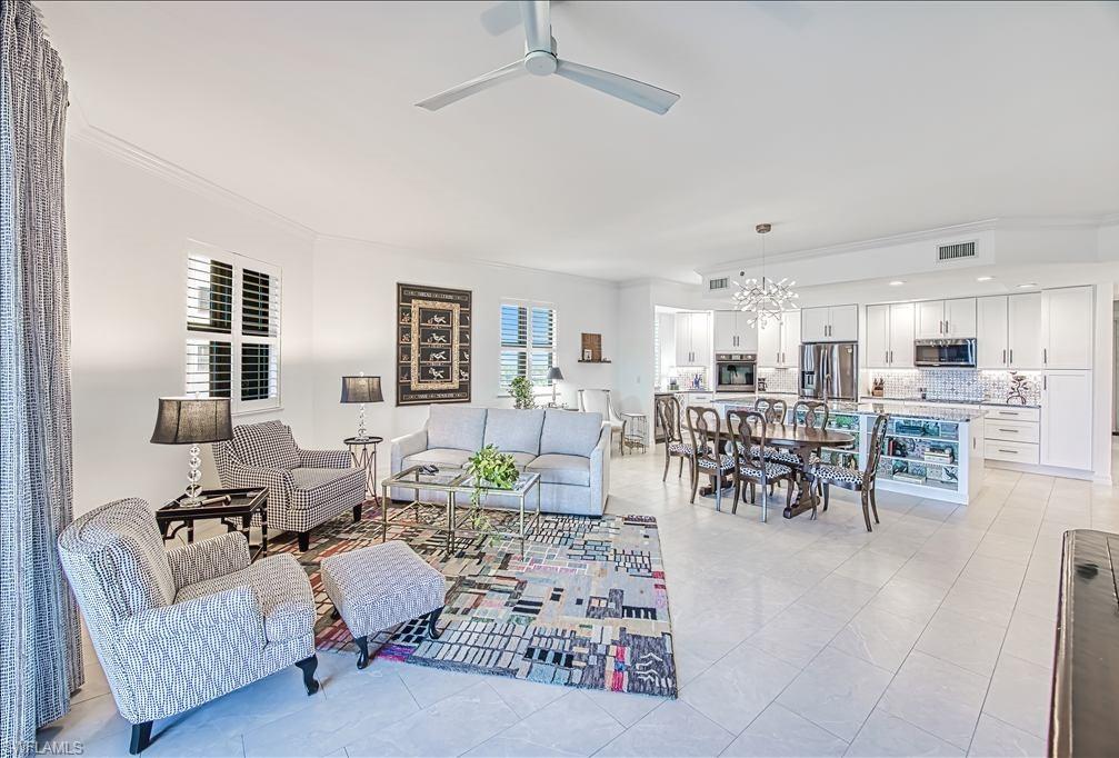 14380 Riva Del Lago DR 1101