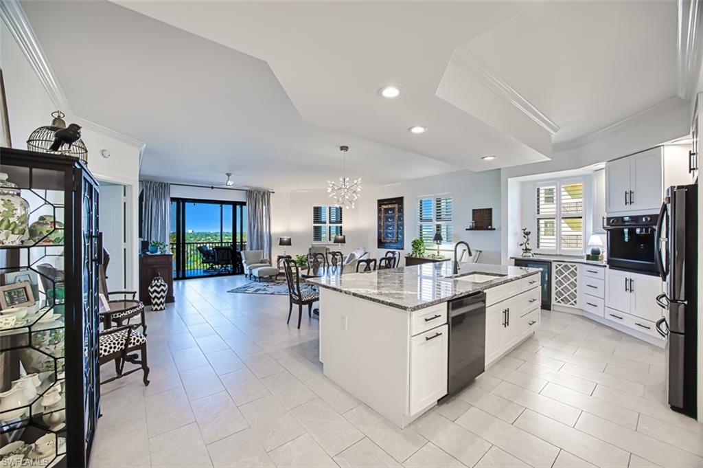 14380 Riva Del Lago DR 1101