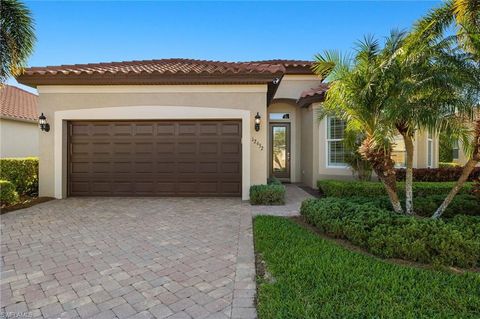 12432 Chrasfield Chase FORT MYERS FL 33913