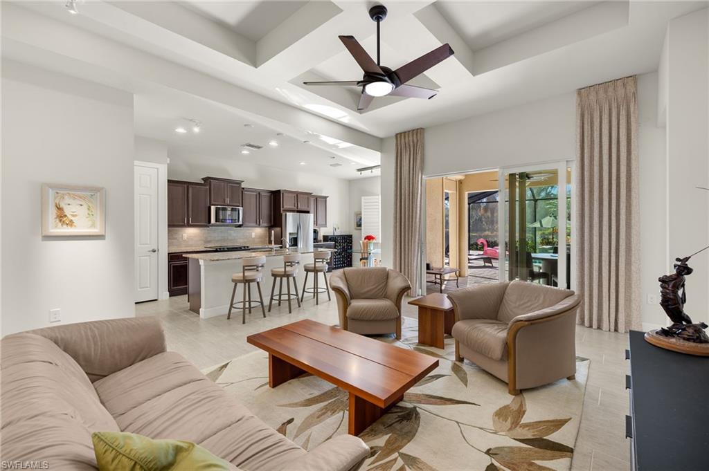 12432 Chrasfield Chase