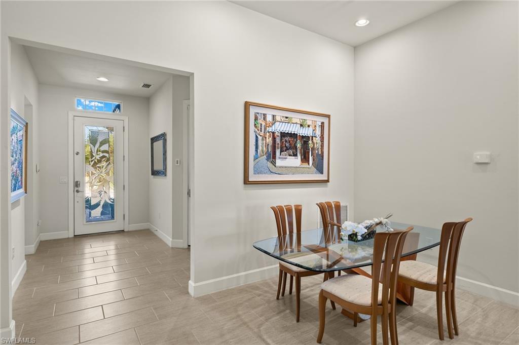12432 Chrasfield Chase