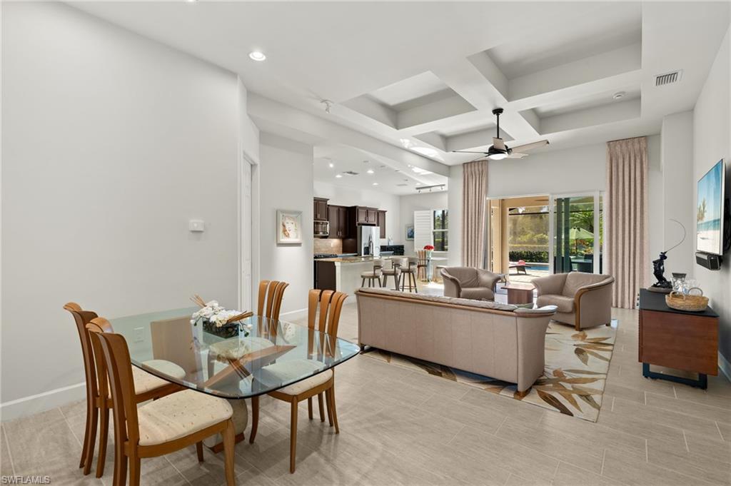 12432 Chrasfield Chase