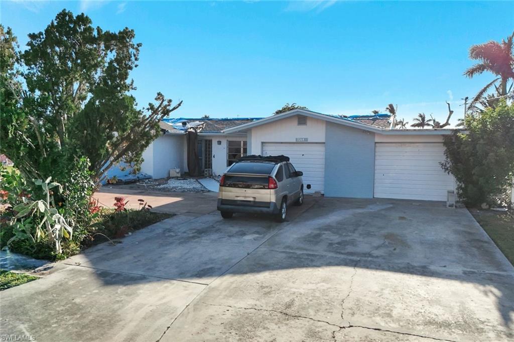 5264 Tamiami CT