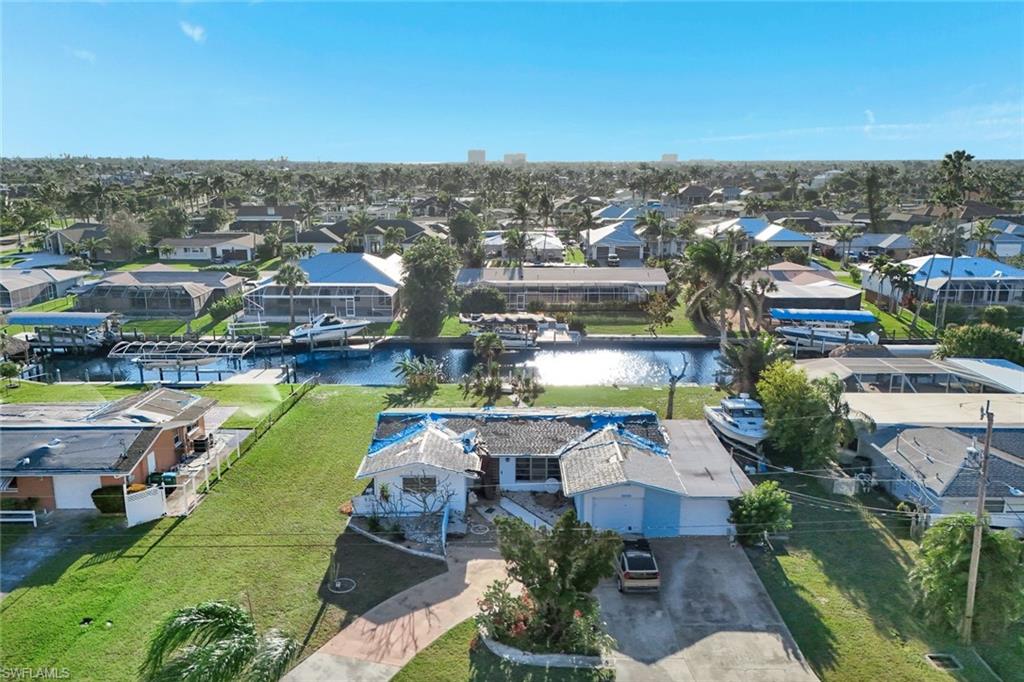 5264 Tamiami CT