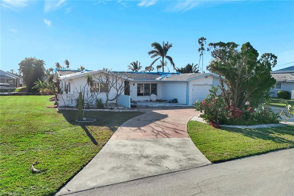 5264 Tamiami CT