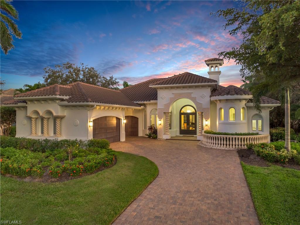 12471 Vittoria WAY