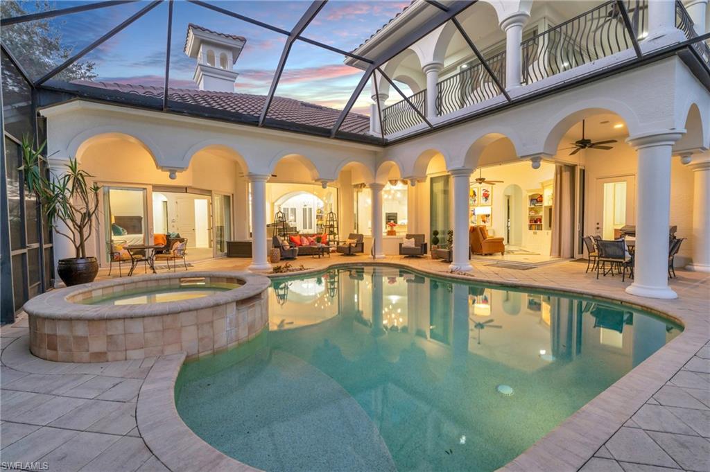 12471 Vittoria WAY