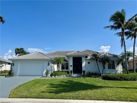16124 Edgemont DR FORT MYERS FL 33908