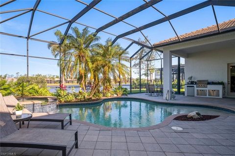 19415 La Serena DR ESTERO FL 33967