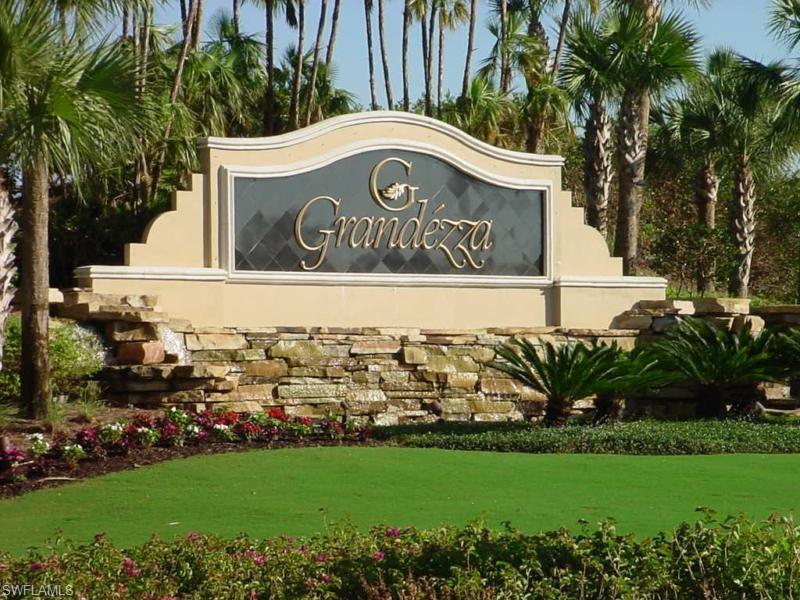 20141 Seagrove ST 308