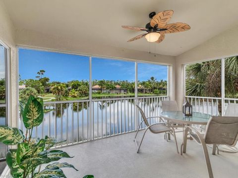 20141 Seagrove ST 308 ESTERO FL 33928