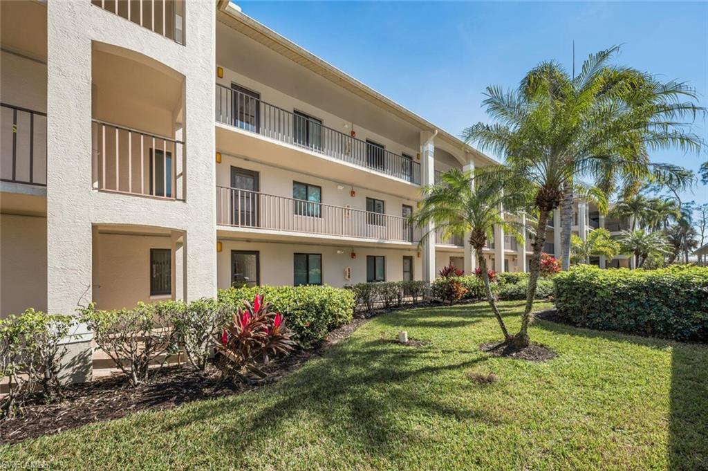 Naples, Florida 34112, United States, 2 Bedrooms Bedrooms, ,2 BathroomsBathrooms,Residential,Active,87502