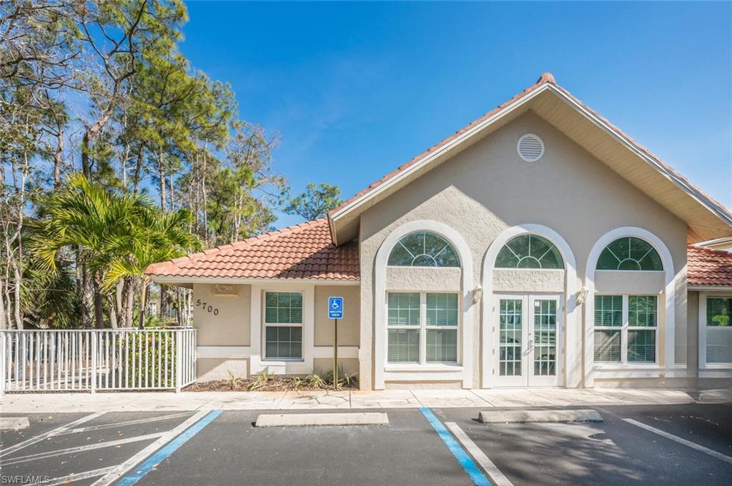 Naples, Florida 34112, United States, 2 Bedrooms Bedrooms, ,2 BathroomsBathrooms,Residential,Active,87502