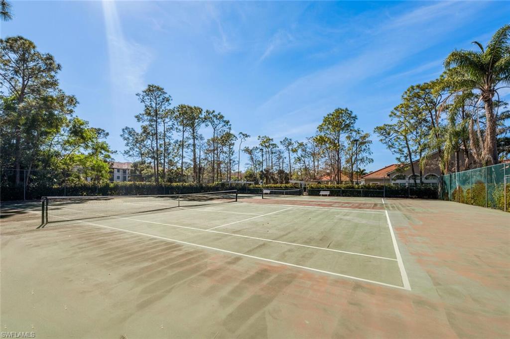 Naples, Florida 34112, United States, 2 Bedrooms Bedrooms, ,2 BathroomsBathrooms,Residential,Active,87502