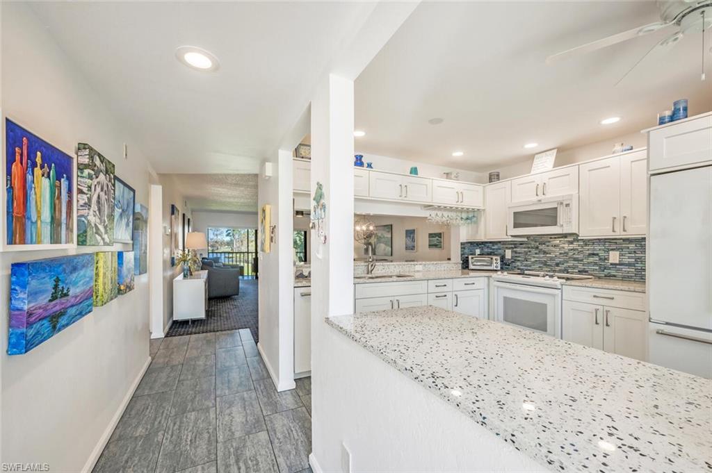 Naples, Florida 34112, United States, 2 Bedrooms Bedrooms, ,2 BathroomsBathrooms,Residential,Active,87502