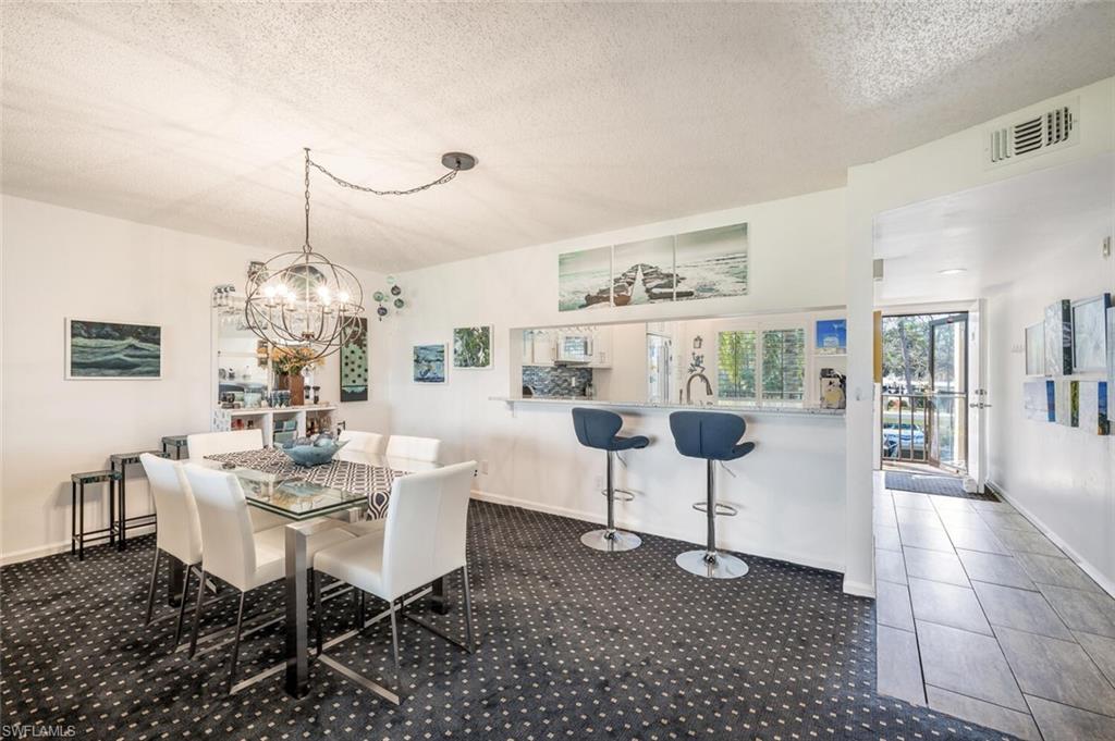 Naples, Florida 34112, United States, 2 Bedrooms Bedrooms, ,2 BathroomsBathrooms,Residential,Active,87502