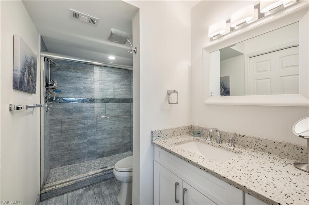 Naples, Florida 34112, United States, 2 Bedrooms Bedrooms, ,2 BathroomsBathrooms,Residential,Active,87502