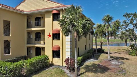 16440 Kelly Cove DR UNIT 2820, Fort Myers, FL 33908 - #: 223025381