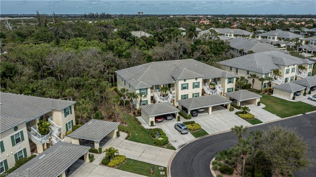 15050 Sandpiper Preserve BLVD 101