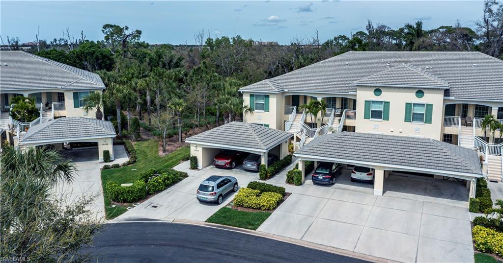 15050 Sandpiper Preserve BLVD 101
