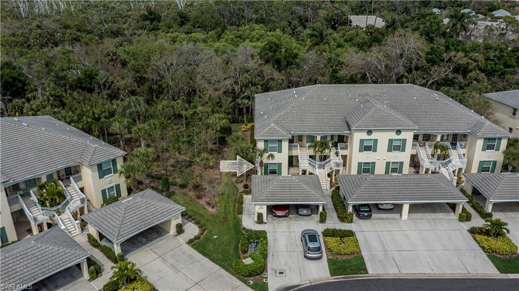 15050 Sandpiper Preserve BLVD 101
