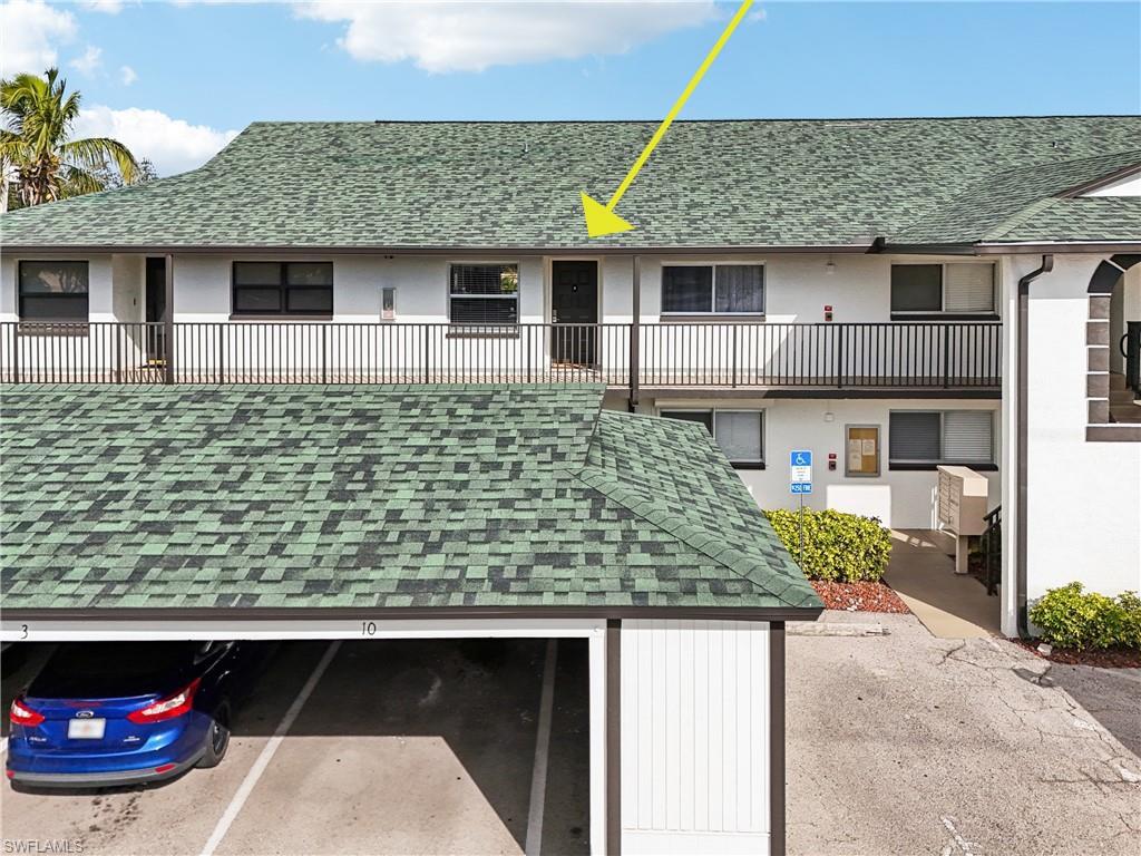 1519 Cape Coral PKWY W 9
