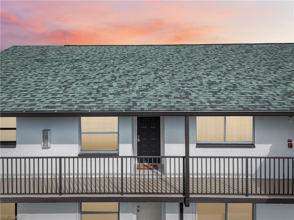 1519 Cape Coral PKWY W 9